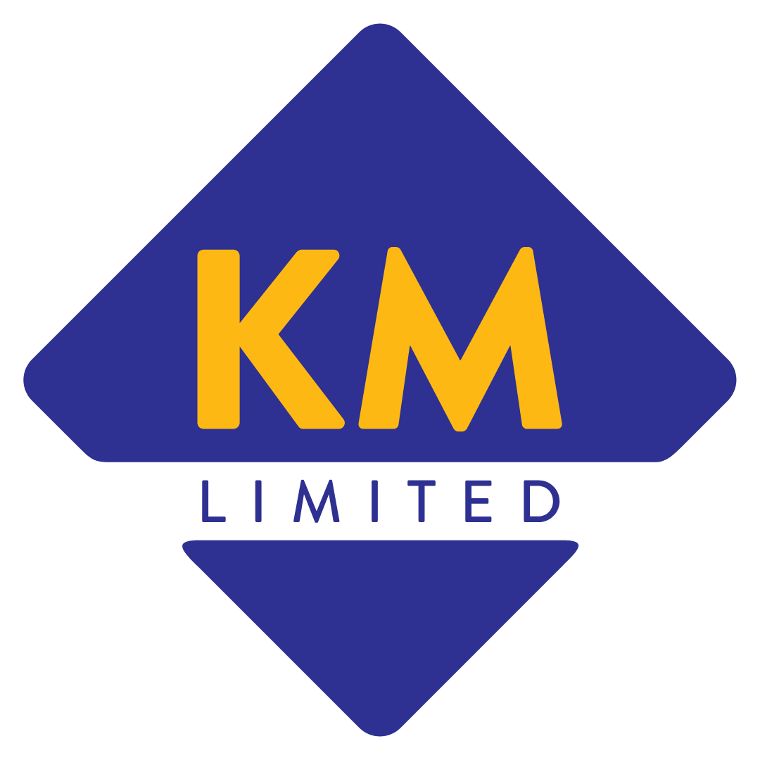 KM Limited